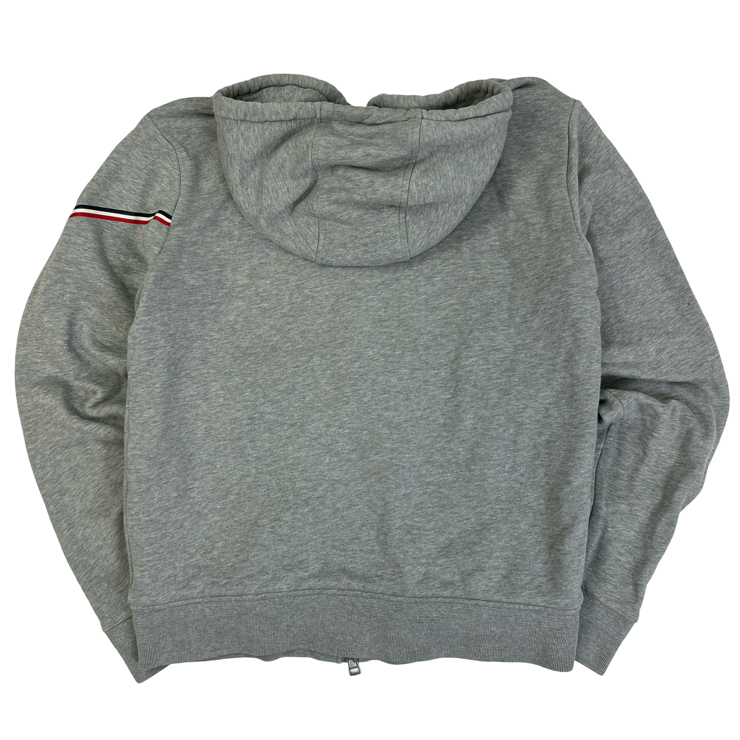 Moncler Hoodie (M)