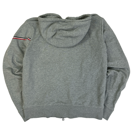 Moncler Hoodie (M)