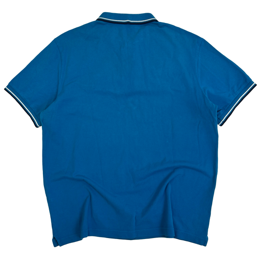 Prada Sport Polo (XL)
