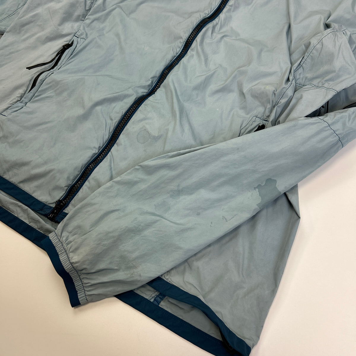 CP Company Jacket (M)