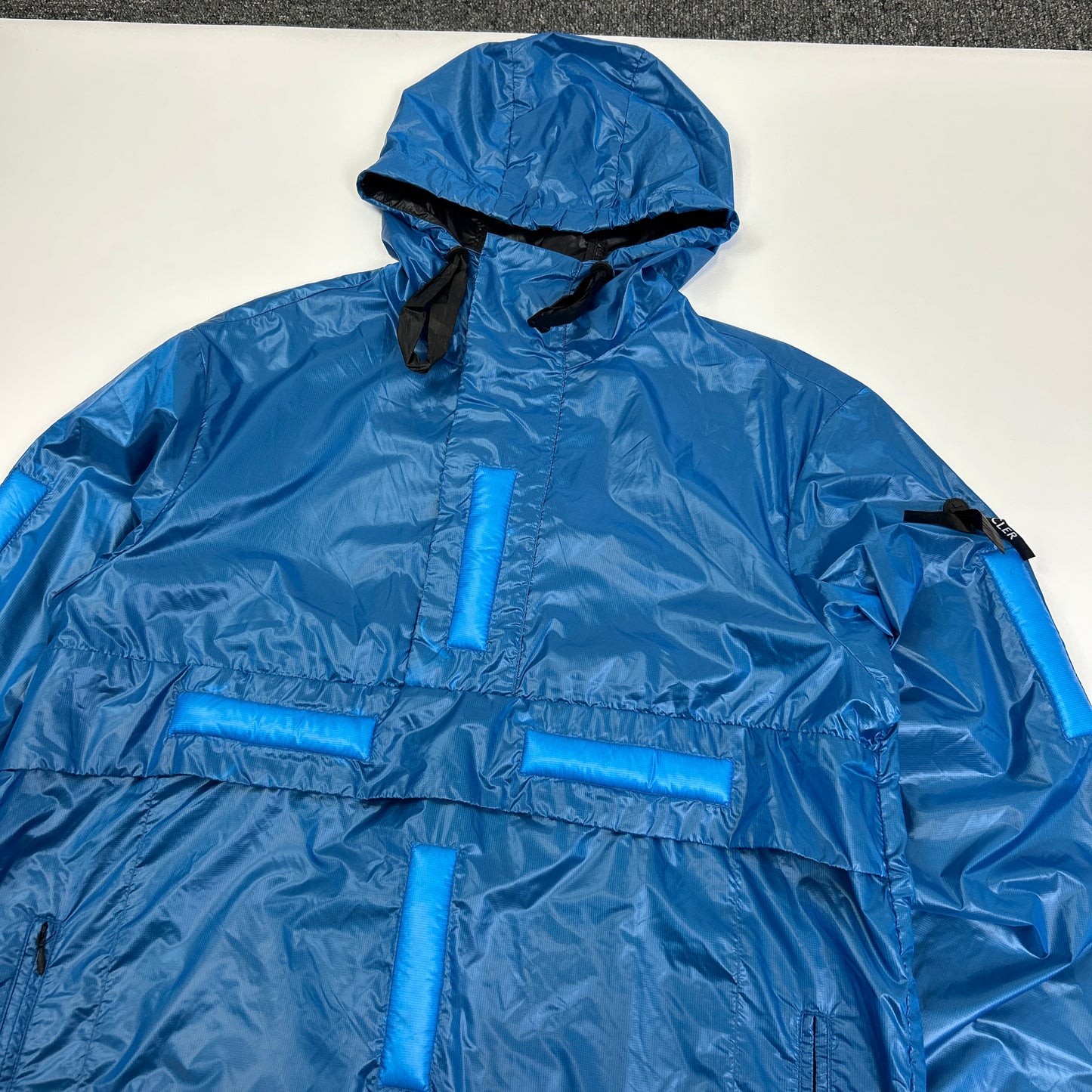 Moncler Craig Green Jacket (S)