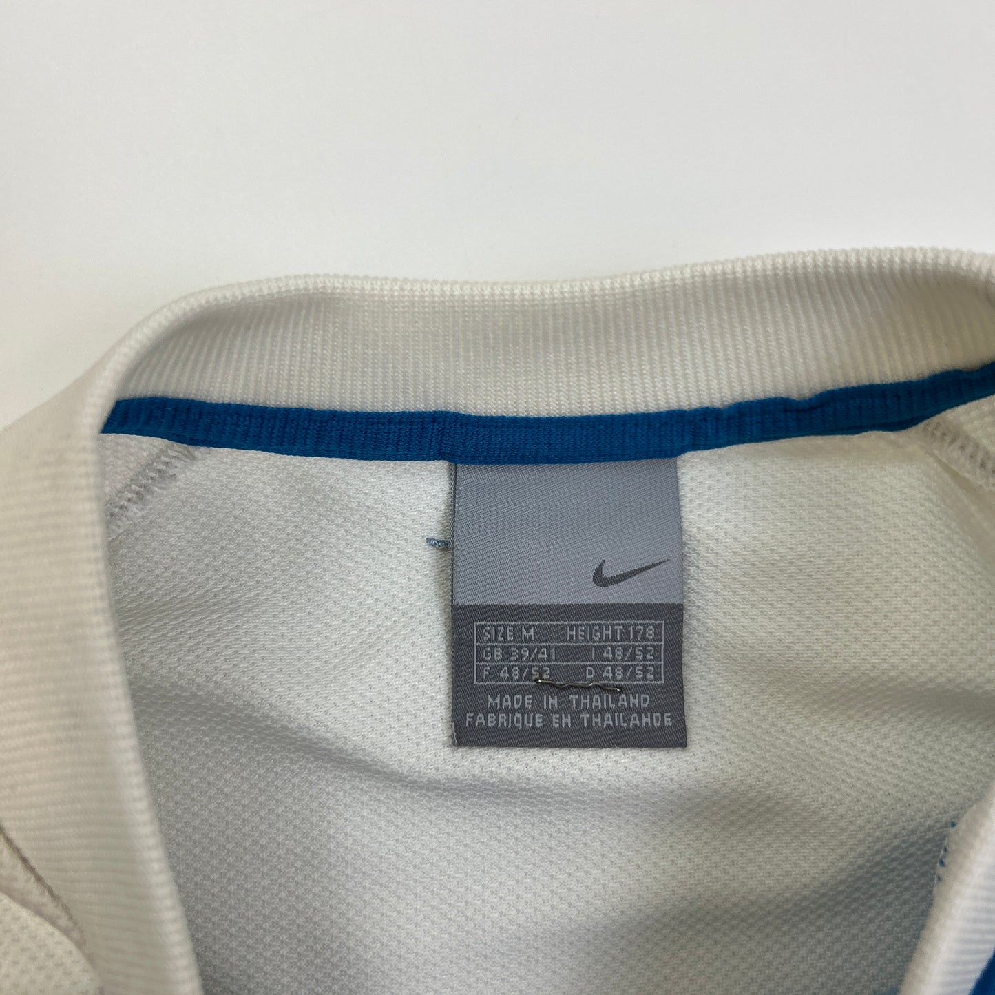 Nike Tn ‘Tn7’ T-Shirt (M)