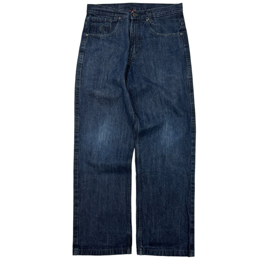 Rocawear Jeans (32)