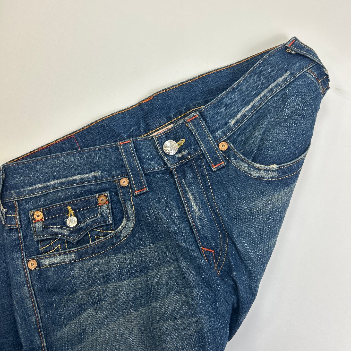 True Religion Jeans (33)