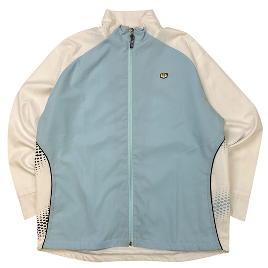 Nike Tn 'Halftone Flow' Track Jacket (S)