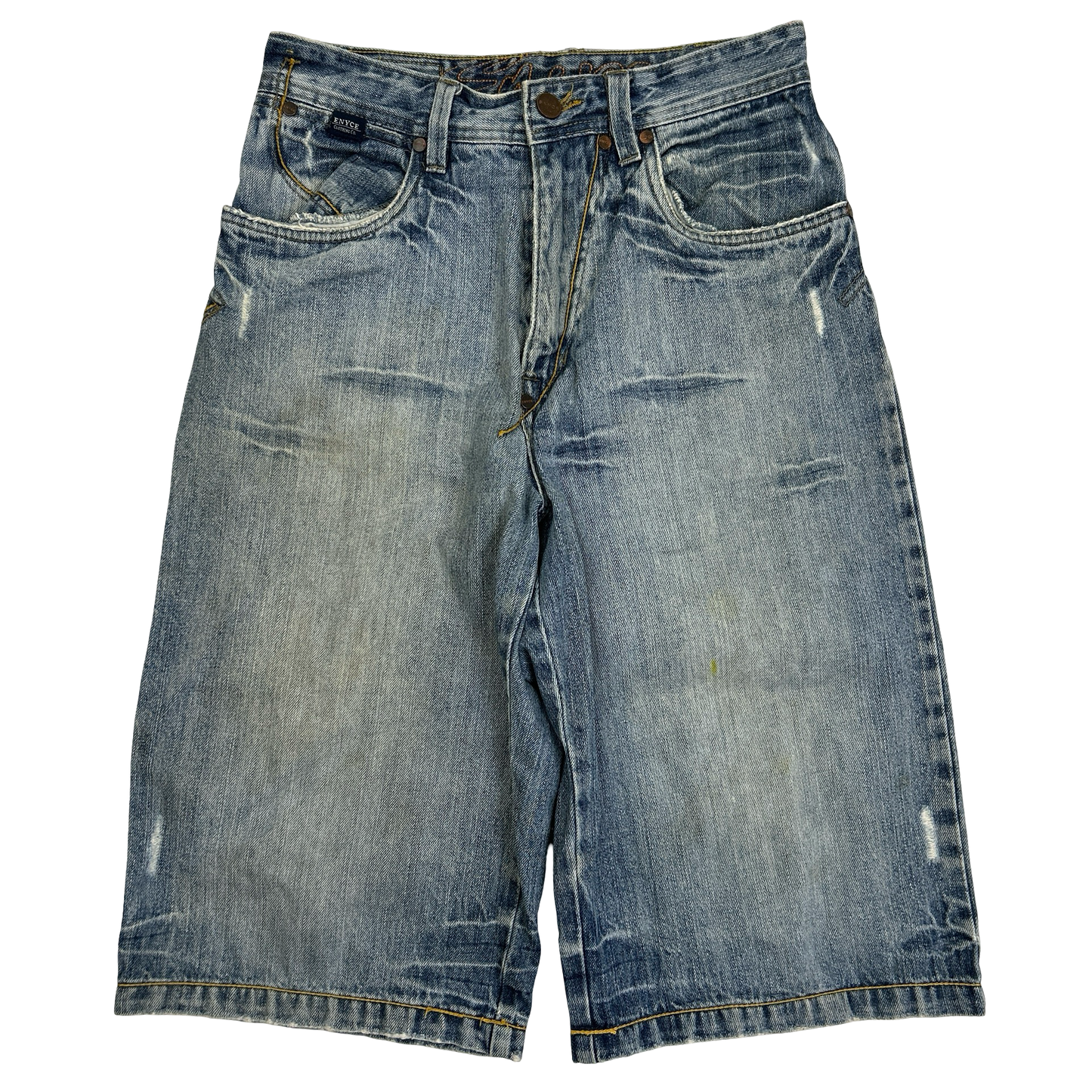 Enyce Jorts (30)