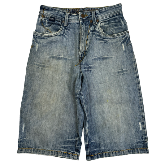 Enyce Jorts (30)