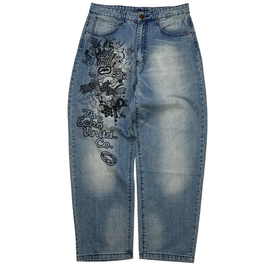 Ecko Jeans (34)