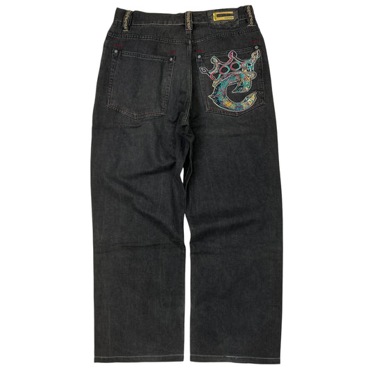 Coogi Jeans (34)