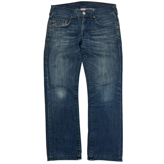 True Religion Jeans (32)