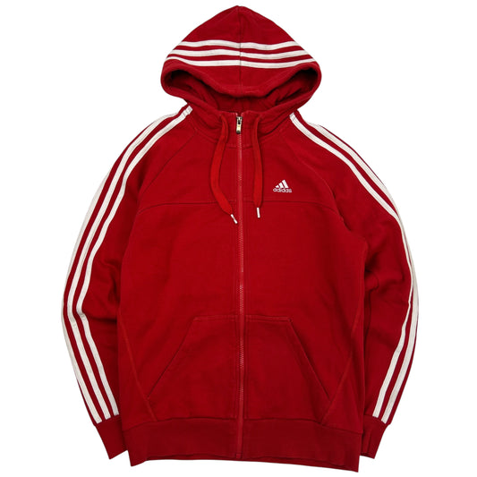 Adidas Essentials Hoodie (XS)