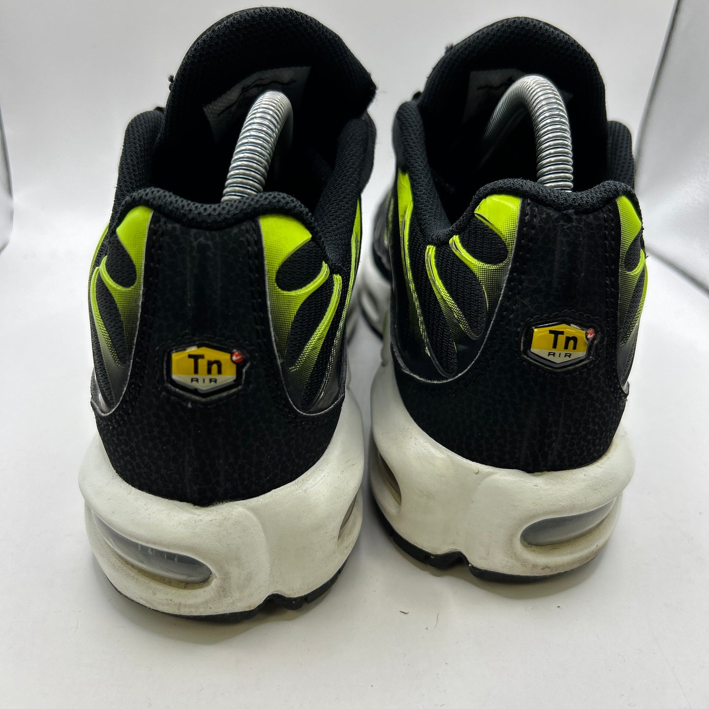 Nike Volt Tn (UK 7)