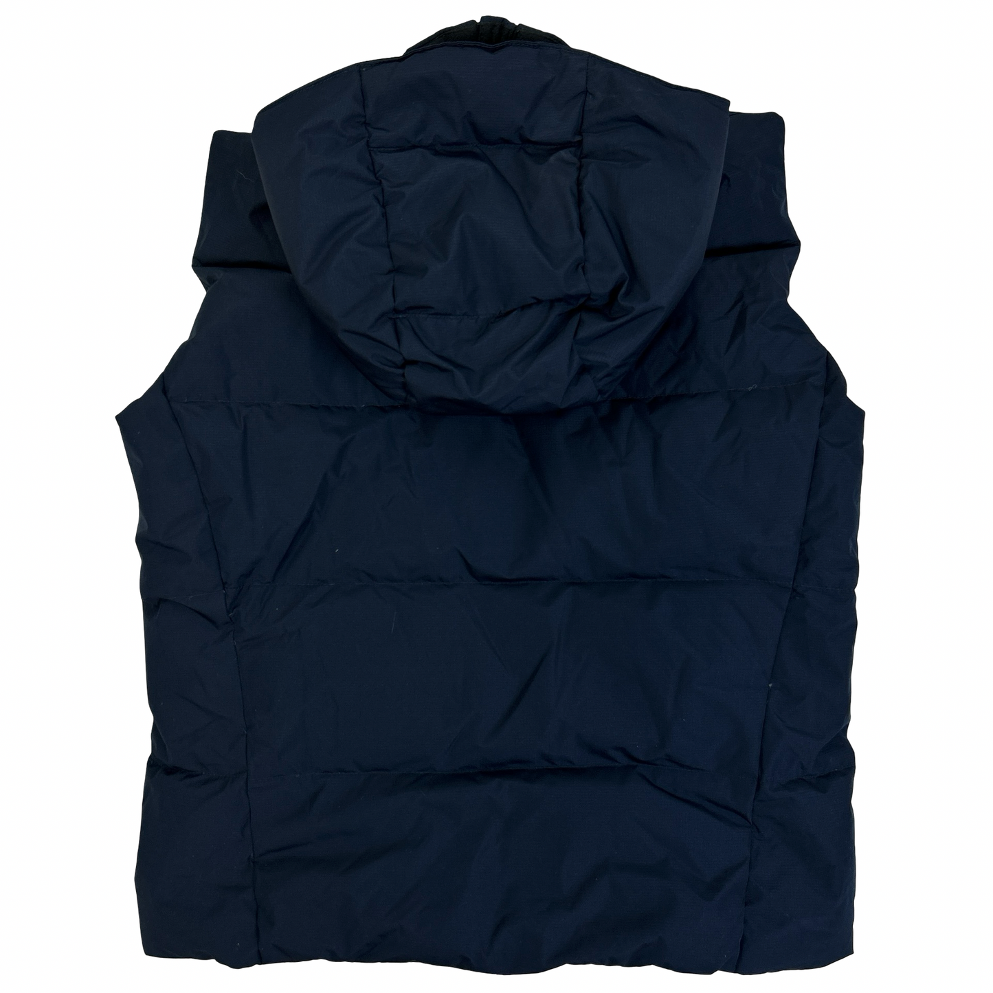 Ralph Lauren Gilet (S)