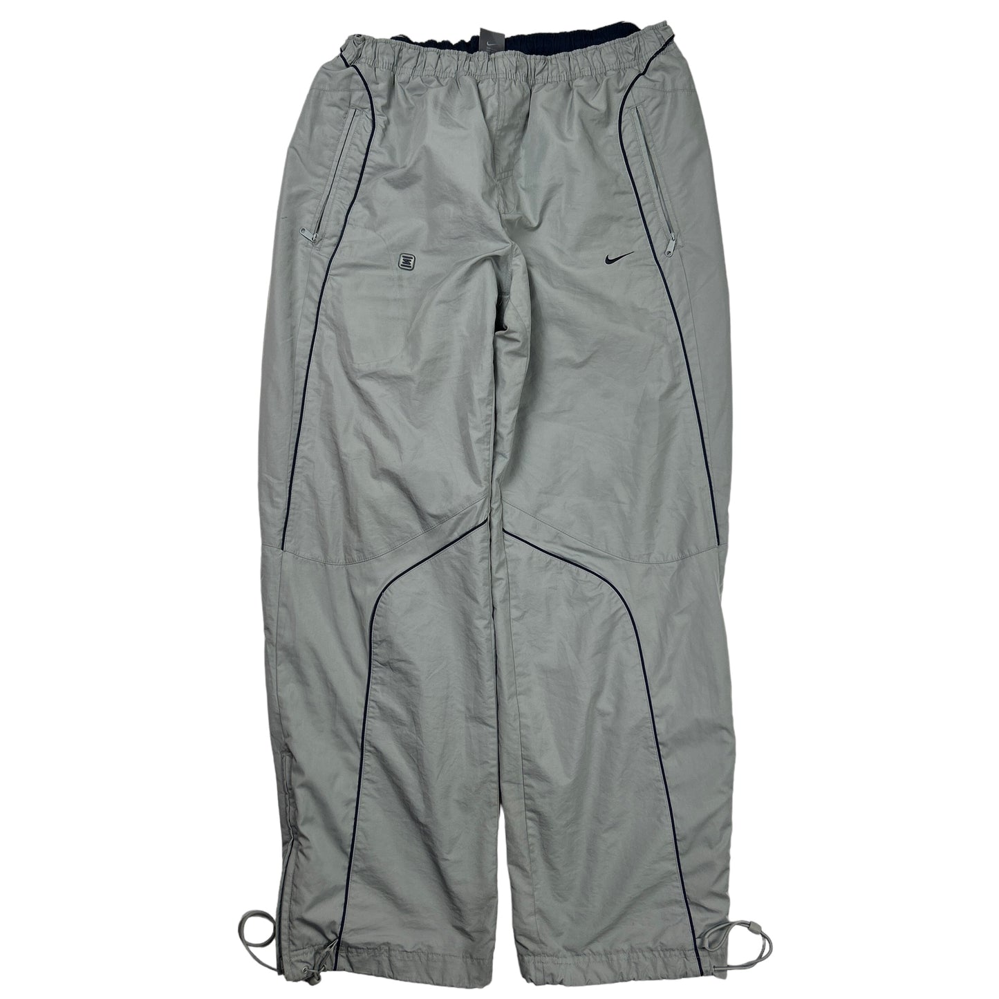 Nike Shox Track Pants (L)