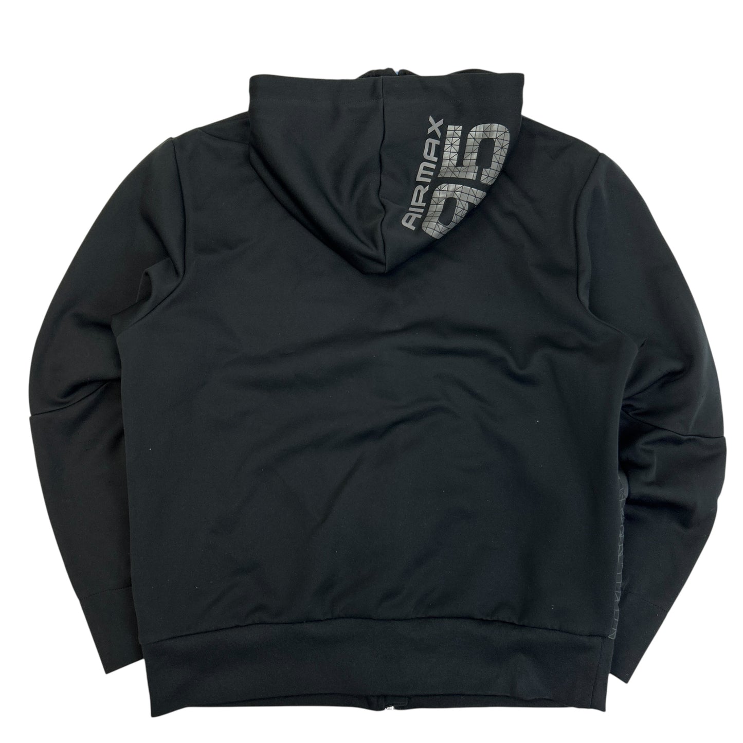 Nike Air Max 95 Hoodie (M)