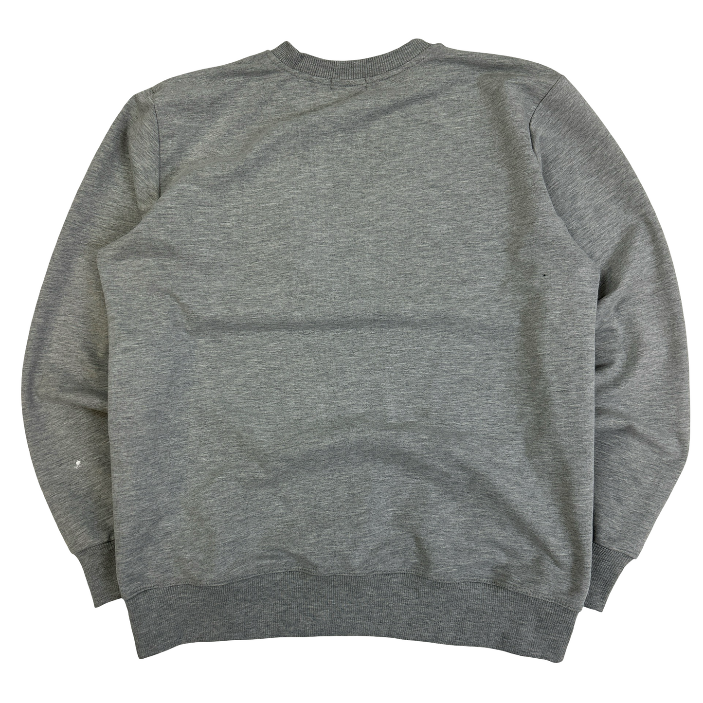 Armani Jumper (S)