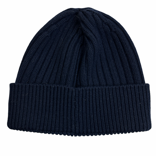 Moncler Beanie