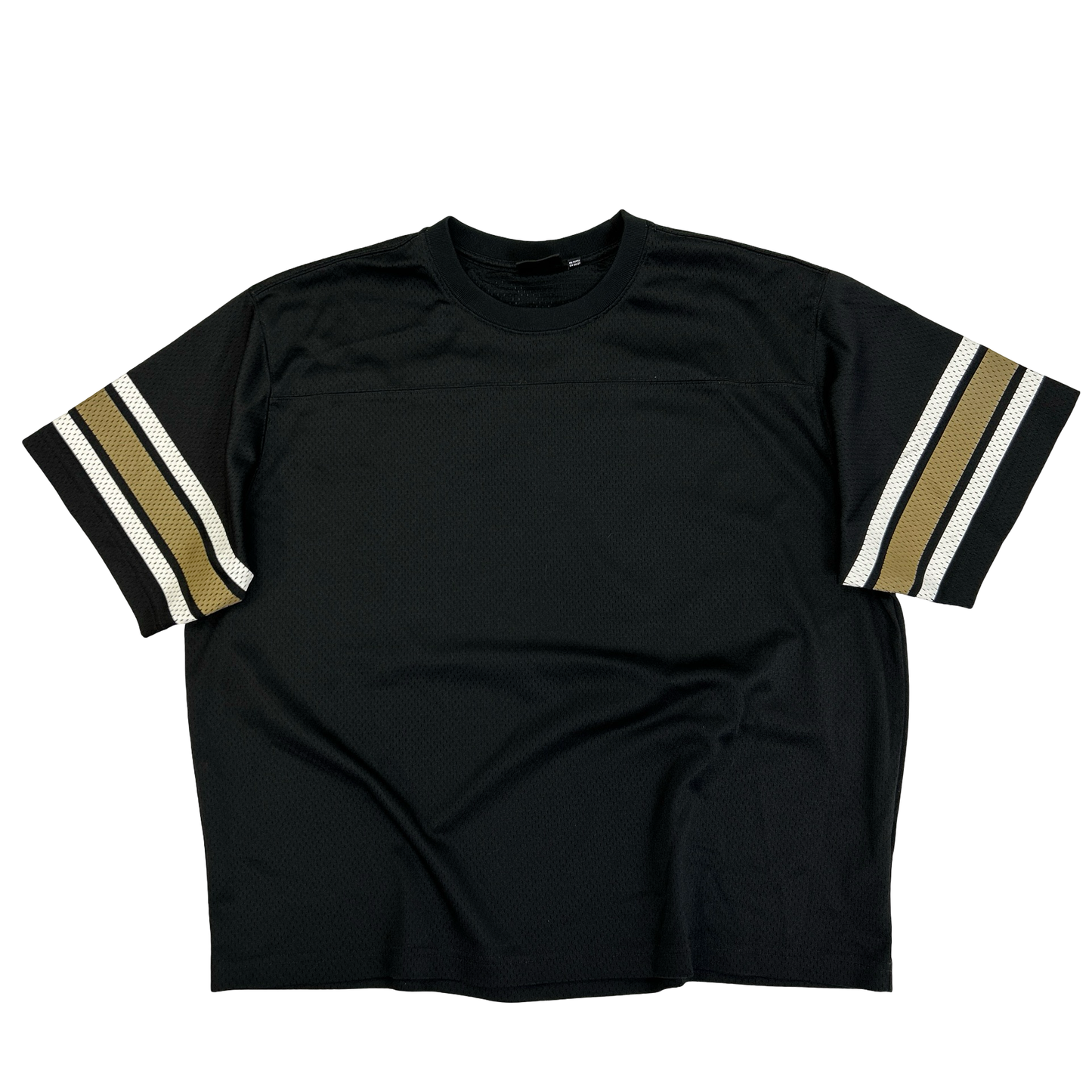 Stussy Jersey (L)