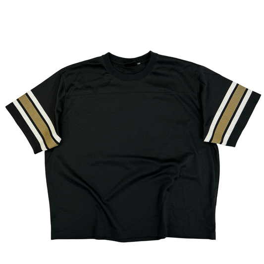 Stussy Jersey (L)