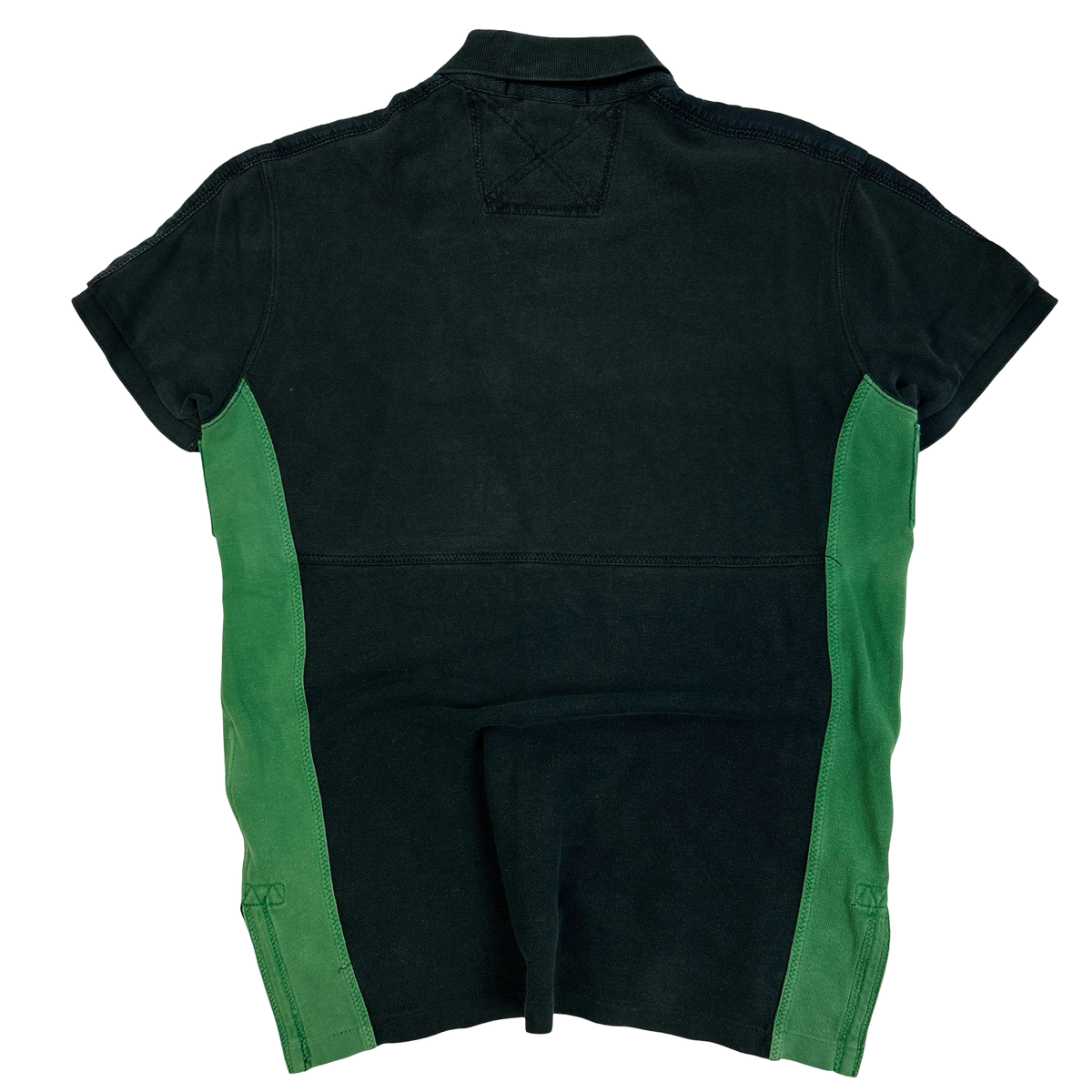 Ralph Lauren Rafting Polo (S)