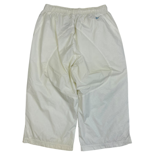 Nike Hex Shorts (M)