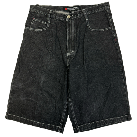 Southpole Jorts (36)