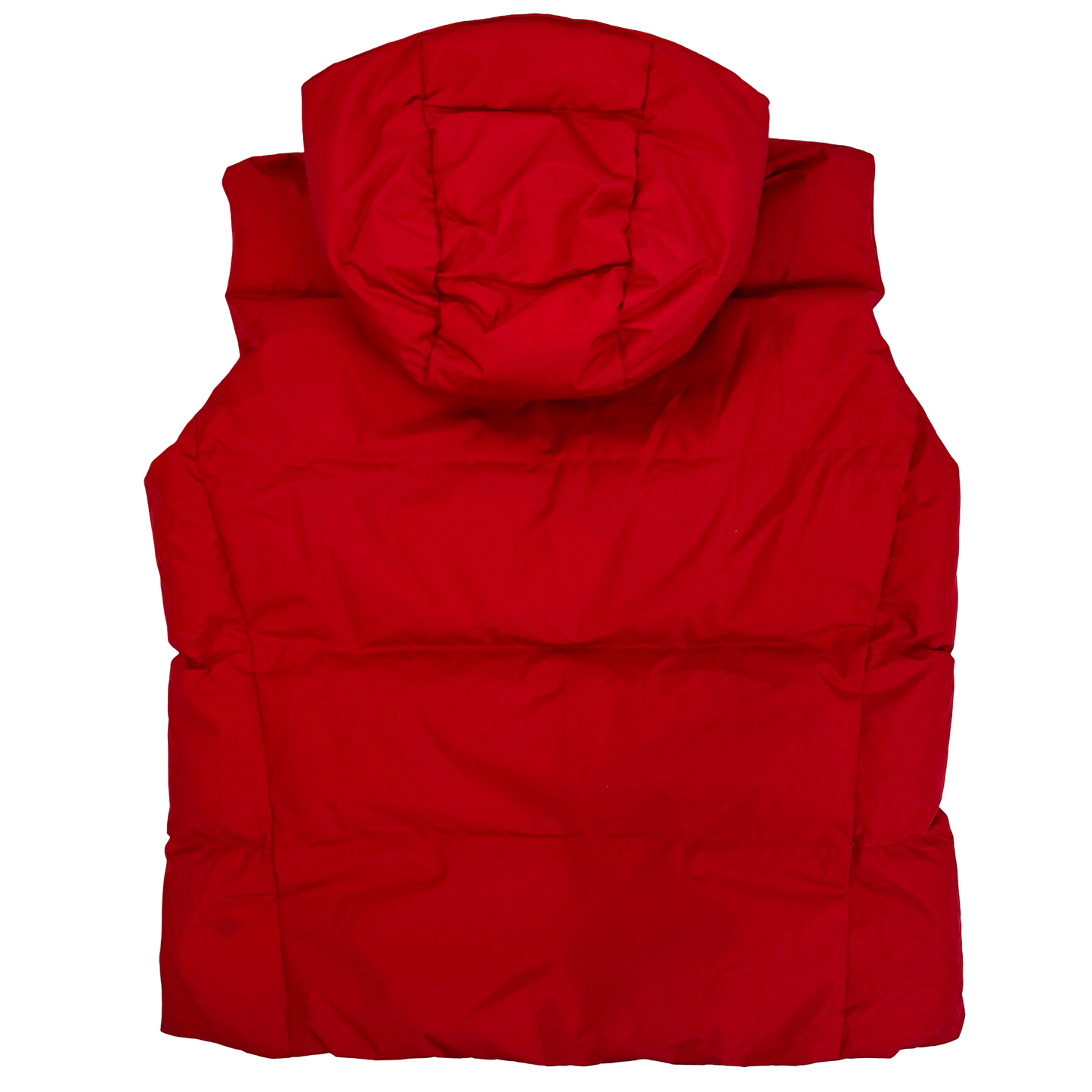 Ralph Lauren Gilet (M)