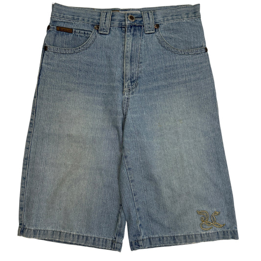 Vato Loco Jorts (30)