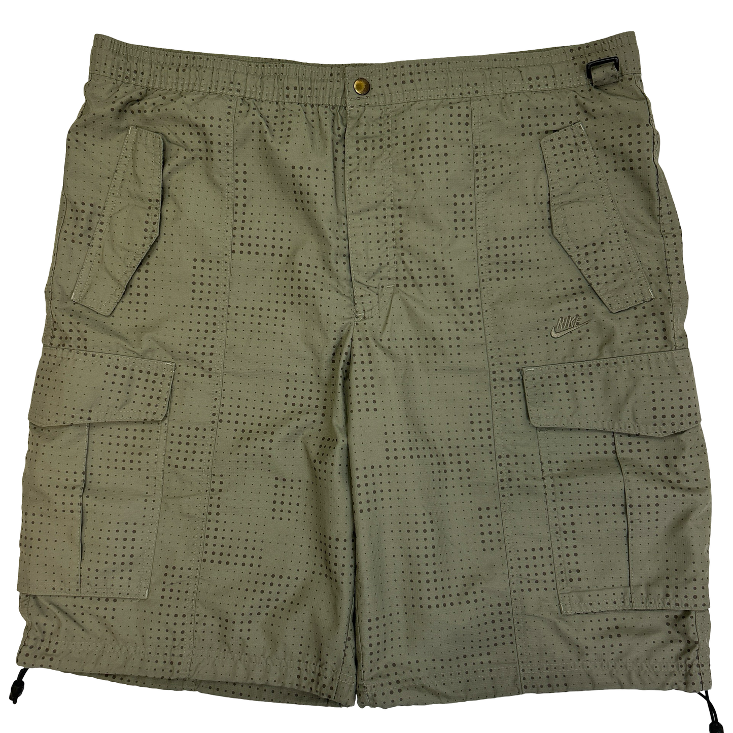 Nike Air Shorts (L)