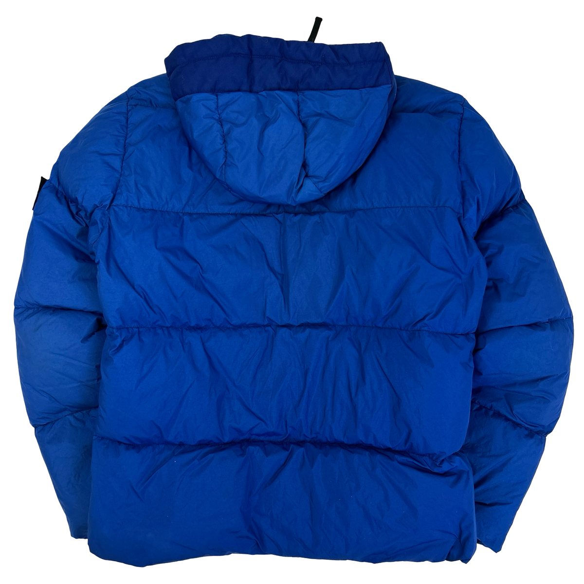 Stone Island Puffer (S)