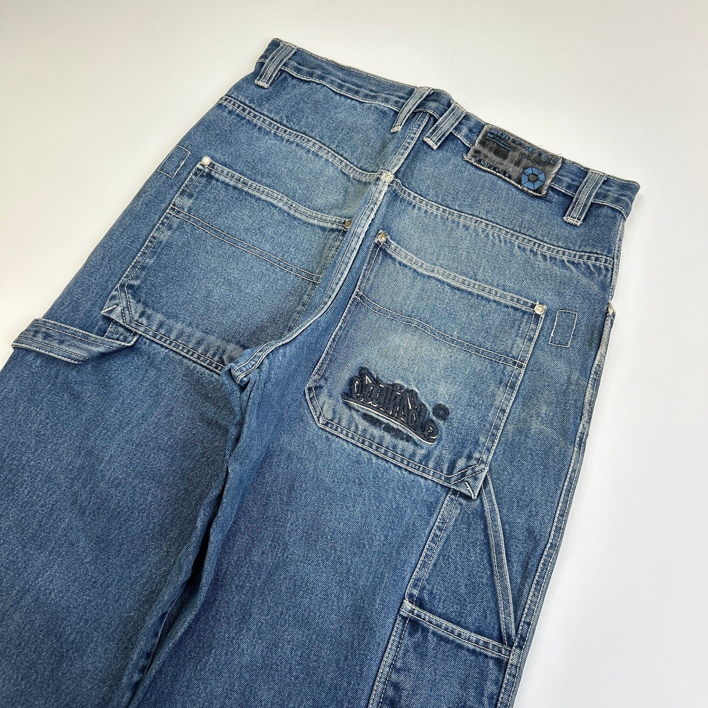 Southpole Jeans (32)