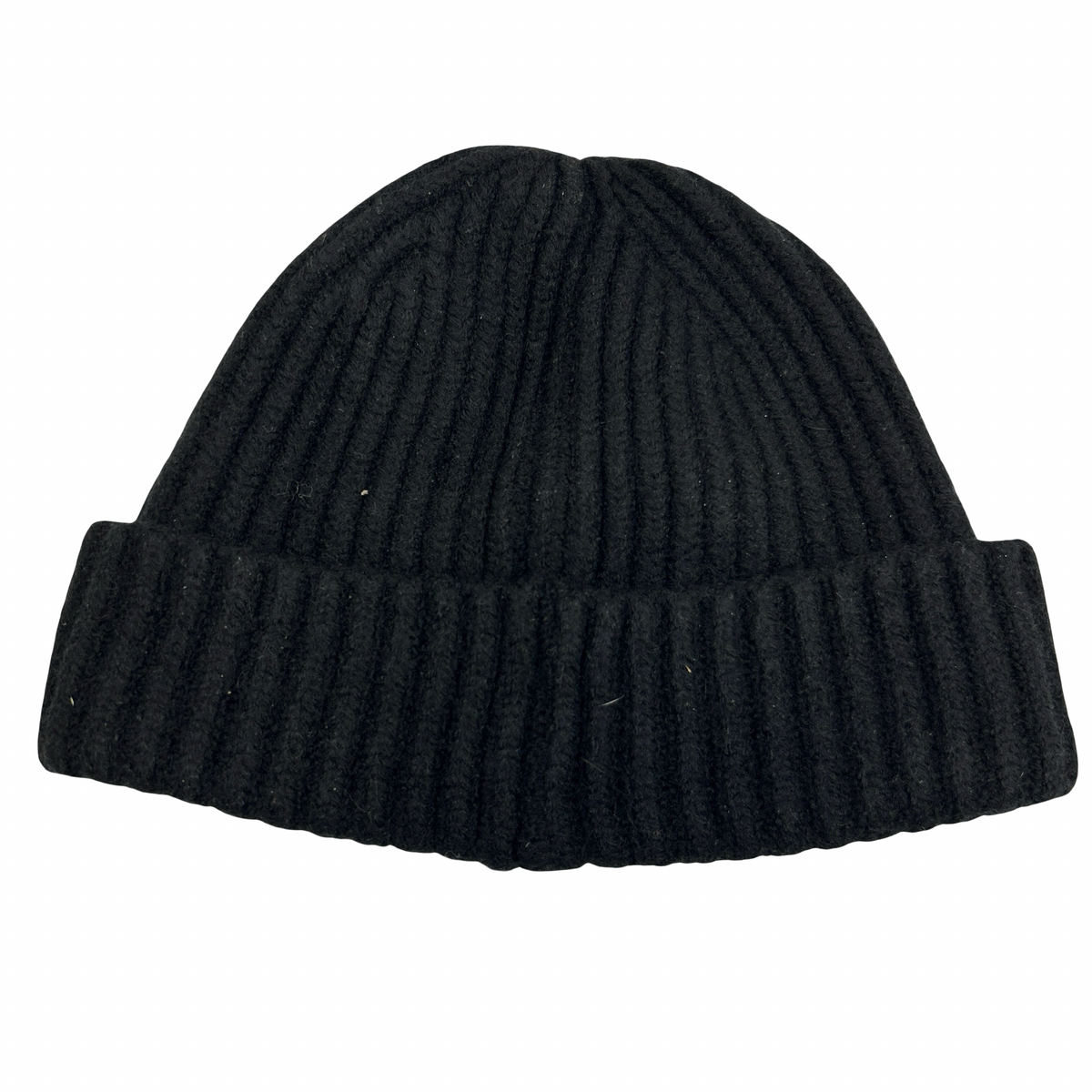 CP Company Goggle Beanie