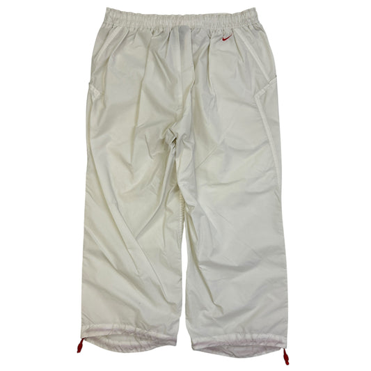 Nike Hex 3/4 Shorts (M)