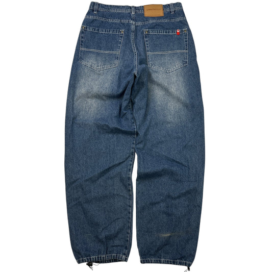 Southpole Jeans (34)