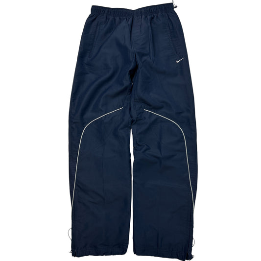 Nike Shox Track Pants (M)