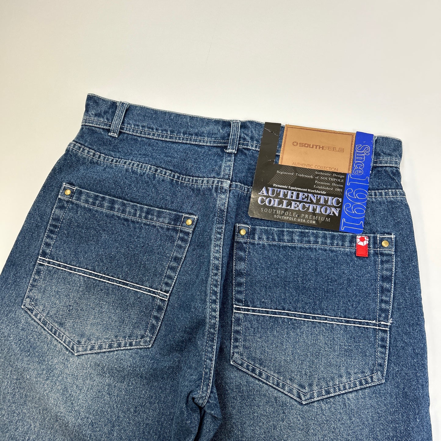 Southpole Jorts (32)