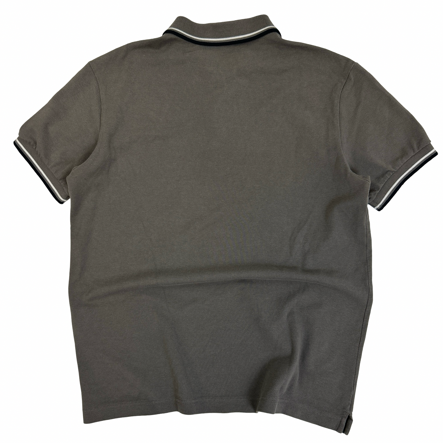 Prada Sport Polo (S)