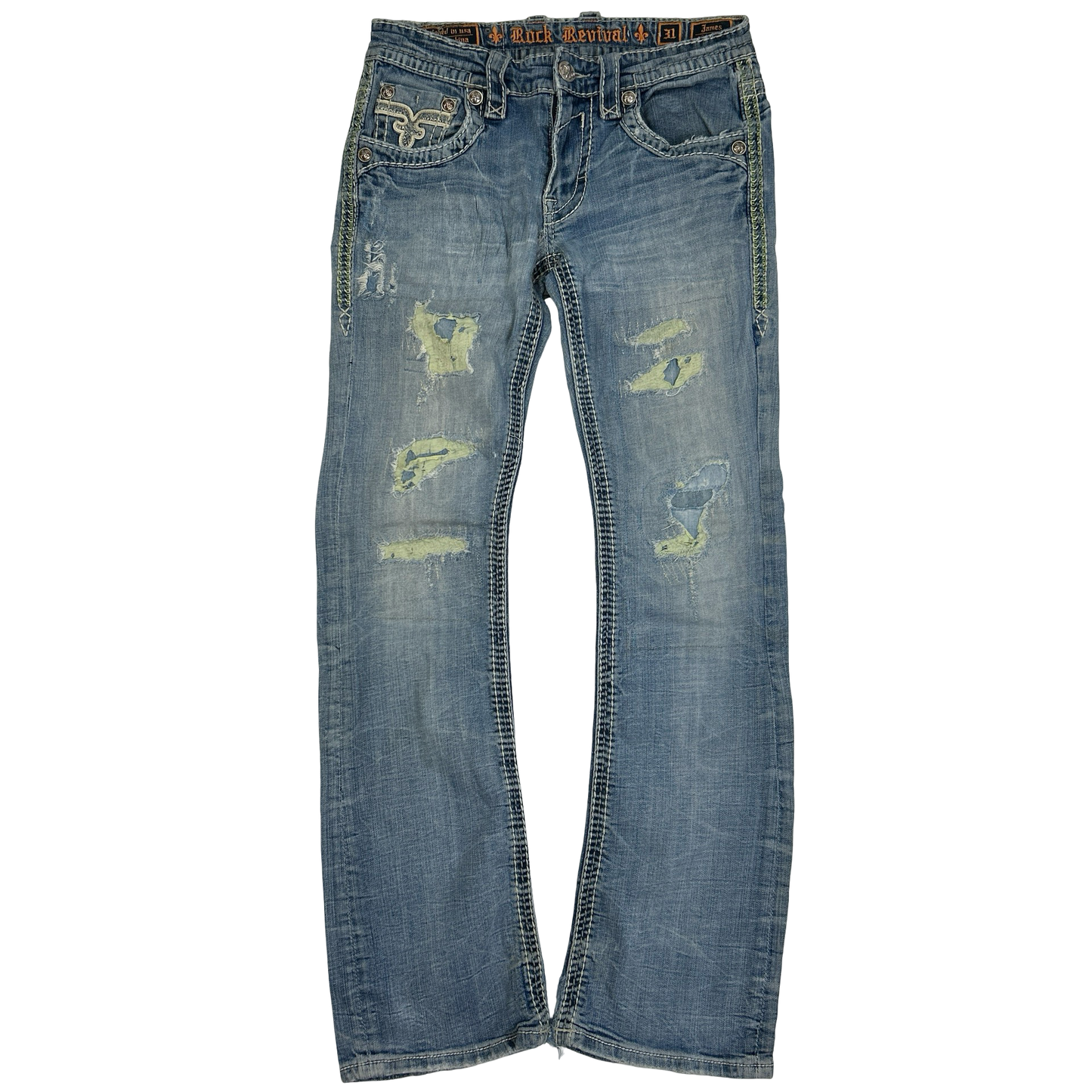 Rock Revival Jeans (31)