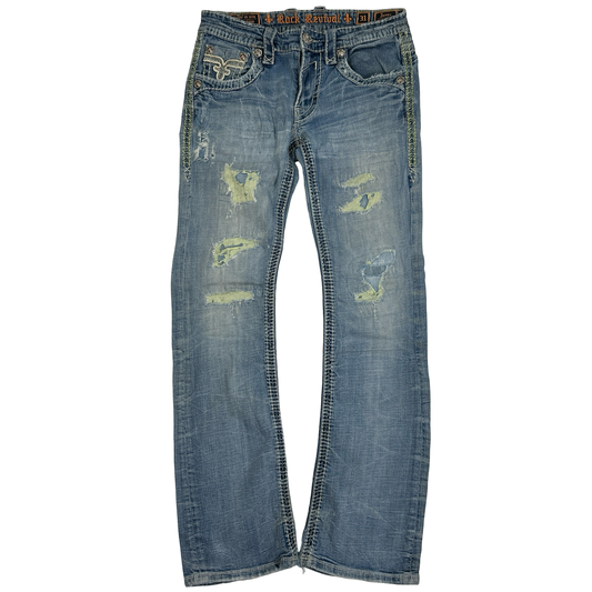 Rock Revival Jeans (31)