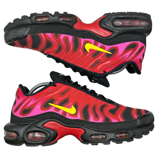 Nike Supreme Tn (UK 9)