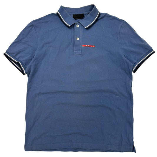 Prada Sport Polo (L)