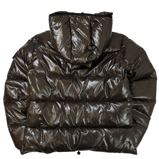 Moncler Himalaya Puffer (S)