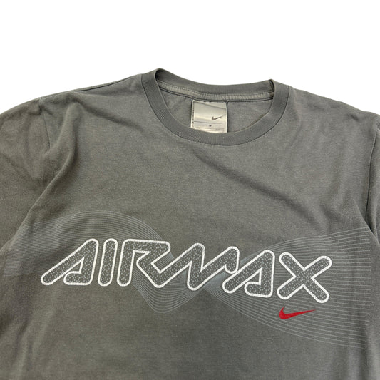 Nike Air Max T-Shirt (S)