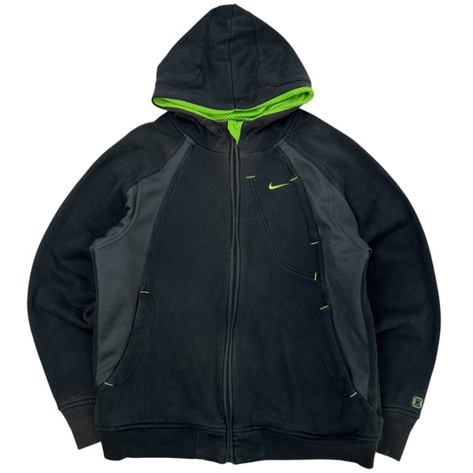 Nike Shox Hoodie (S)