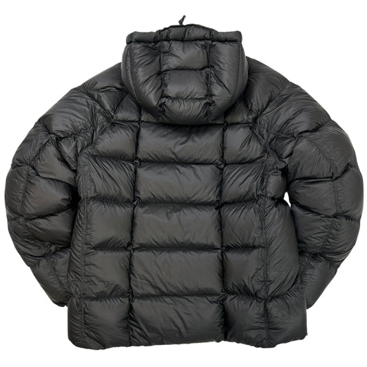 CP Company D.D Shell Puffer (XXL)