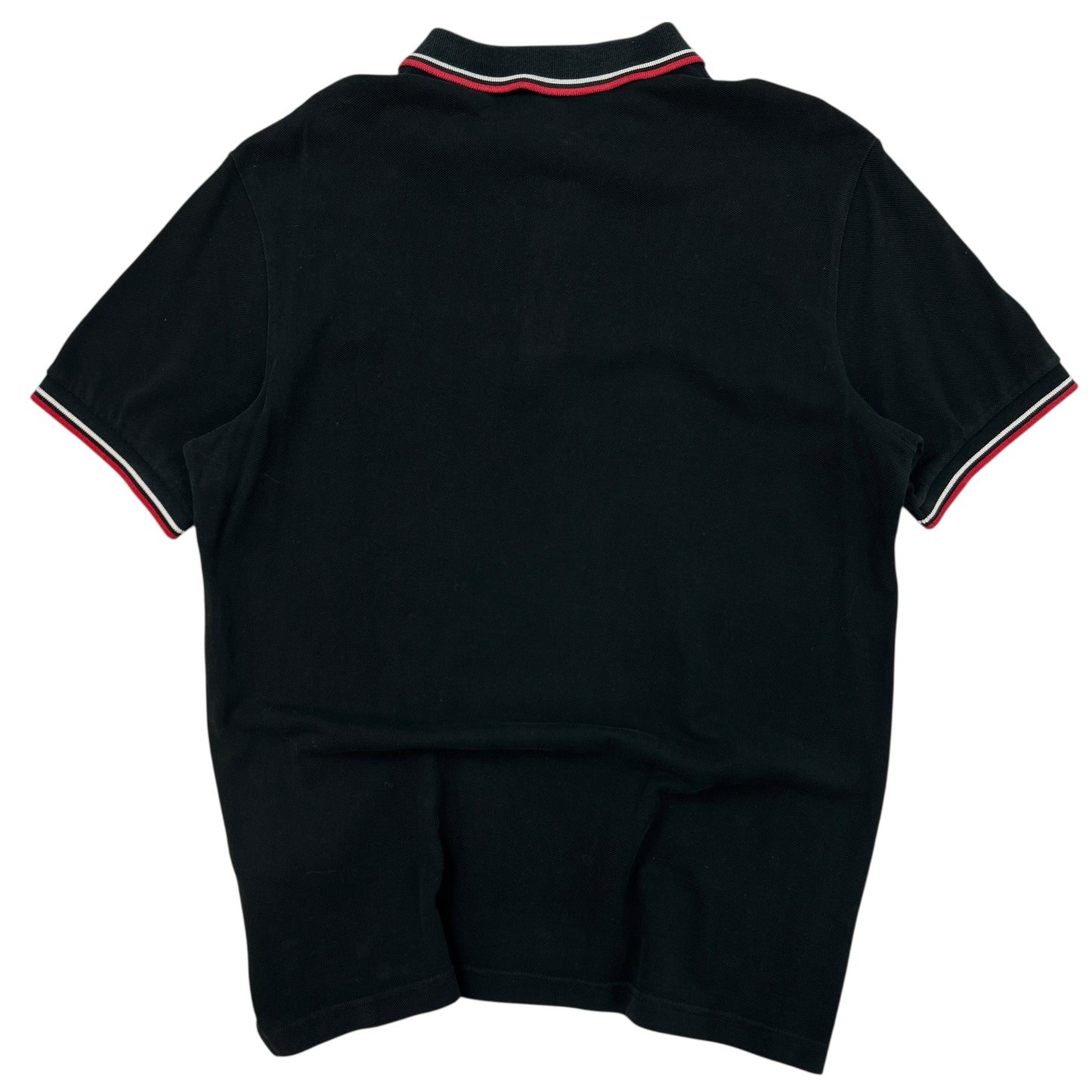 Prada Sport Polo (XL)