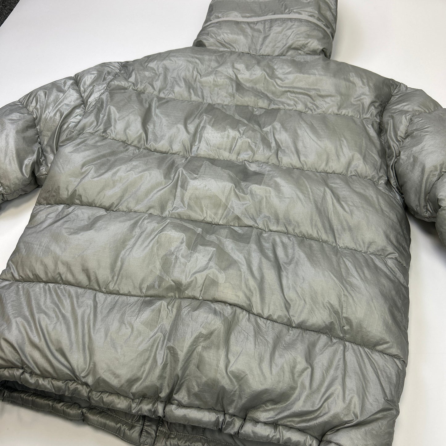 Palace Fuse Puffer (L)