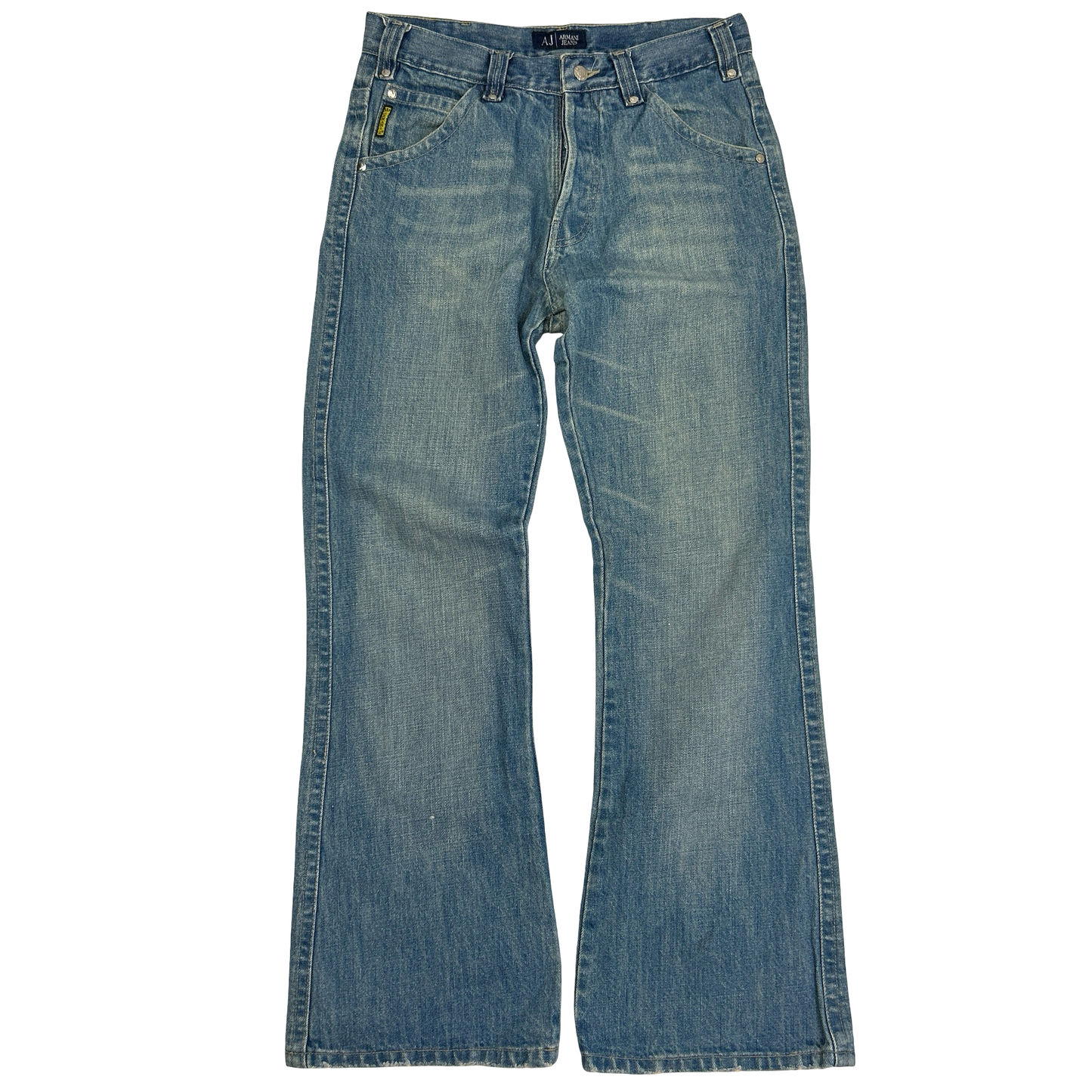 Armani Jeans (32)
