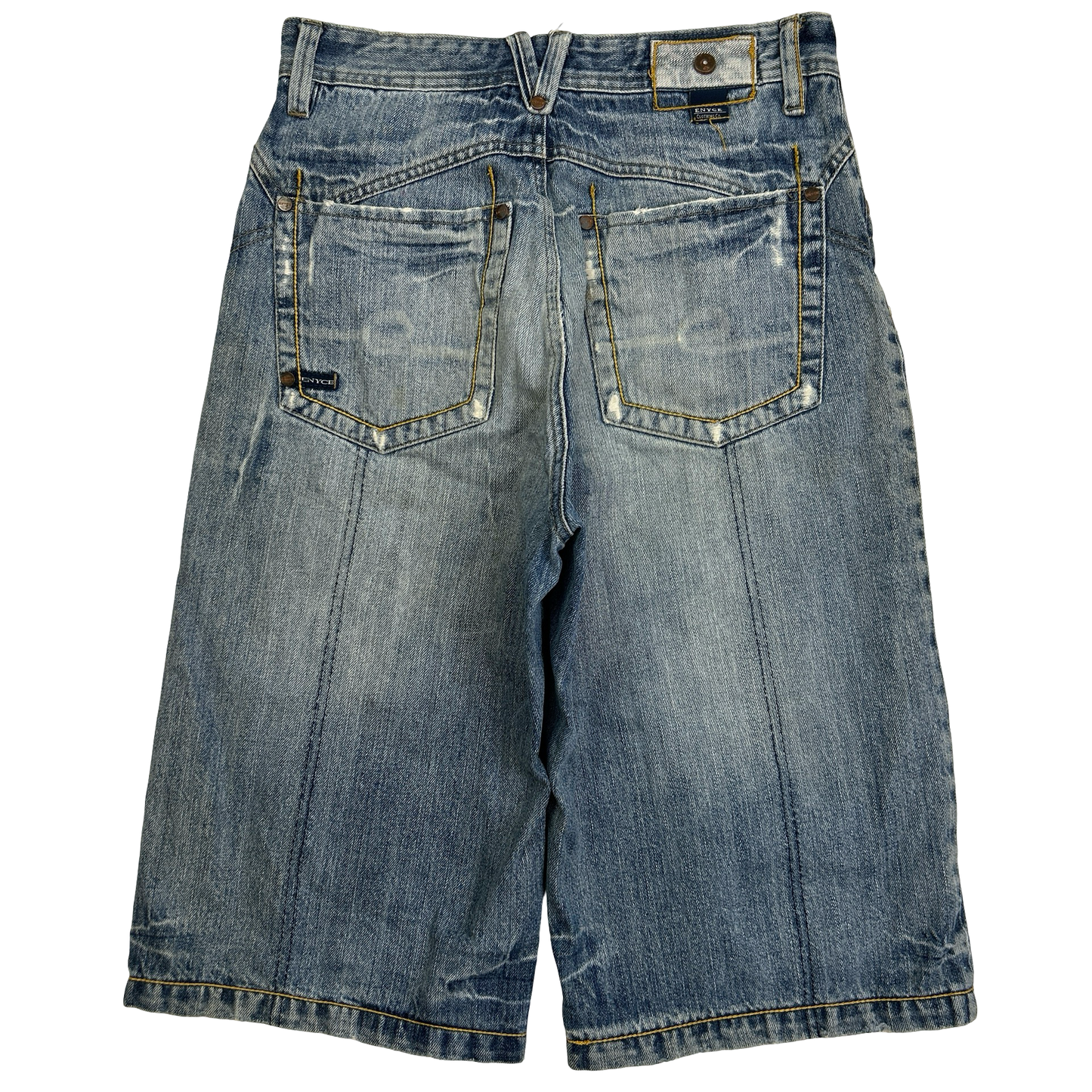 Enyce Jorts (30)