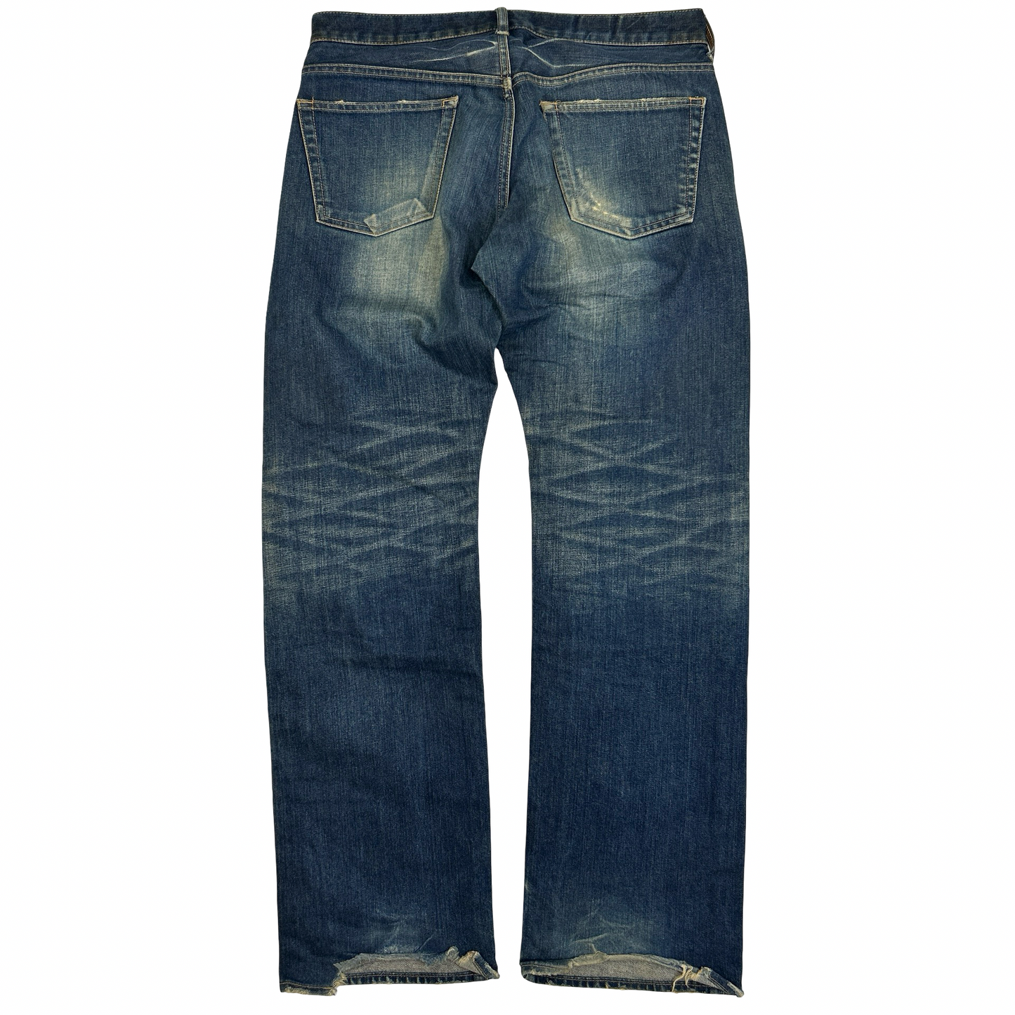 Takeo Kikuchi Jeans (32)